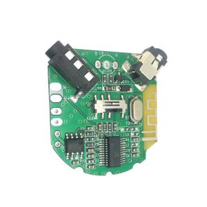 China Prototype PCBA Board Electronic Printed Circuit Board Assemblies 2 layers PCBA on sale China Prototype PCBA Board Electronic Printed Circuit Board Assemblies 2 layers PCBA on sale