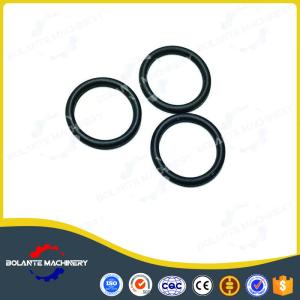 Buy cheap Cummins ISB QSB Diesel Engine Parts Turbo Oil Drain O Ring Seal 3928624 from wholesalers