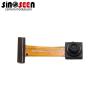 Buy cheap OV7725 ESP32 Camera Module 640x480 VGA with Noise Suppression from wholesalers