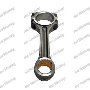 Buy cheap Engine Piston Connecting Rod 1Z 13201-59037-71 from wholesalers