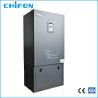 Buy cheap Grey PID Control AC Motor Drive Inverter Variable Speed Drive 315kw For Screw Pump from wholesalers