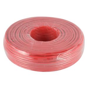 Industrial UL1424 Fire Resistance Communication Cable 1x2x0.5 US Standards