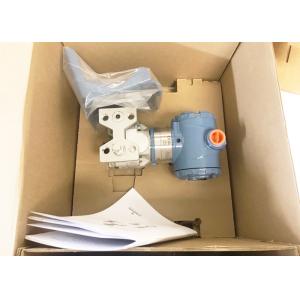 Buy cheap 5408F1SHA1E51R3ABCAB3M5DA1EF2QT 5408 Radar Level Transmitter SIS Level Transmitter from wholesalers