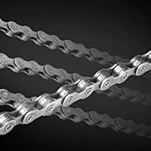 é
å½±3.0 220*220 4