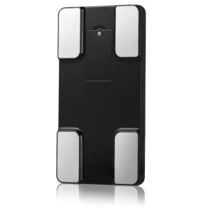 Buy cheap Telemedicine Bluetooth EKG Monitor 3 Channels ECG Event Recorder with IOS/Andriod System from wholesalers