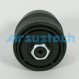 Buy cheap Durability Rubber Industrial Air Springs FIRESTONE Style NO. 1M1A-0 W02-M58-3001 from wholesalers