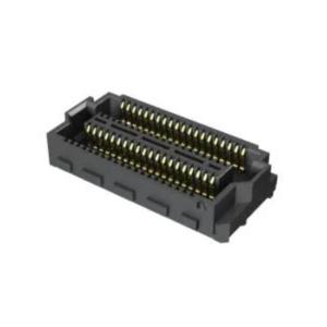 Buy cheap APF6-100-03.5-S-04-2-FR Connectors Mezzanine Connector 400POS AcceleRate HP Array Socket from wholesalers