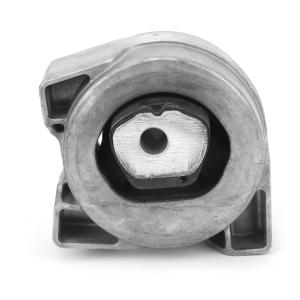 1692400618 Engine Parts Engine Mount