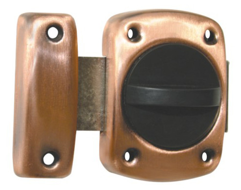 General Famlily Furniture Compatibility within Furniture Lock Cabinets Drawers