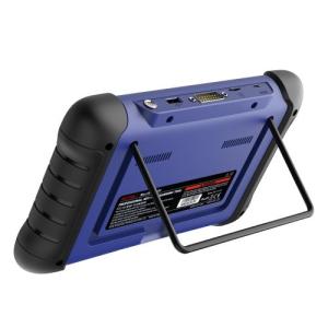 Buy cheap Autel MaxiIM IM508 Advanced IMMO & Key Programming Tool with XP200 Programmer Support 20+ Service Functions from wholesalers