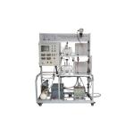Buy cheap SR6120 Process Control Trainers Measurement Equipment 2bar 4l/Min from wholesalers