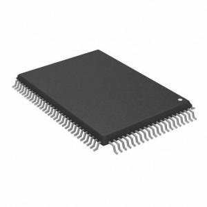 Buy cheap Embedded Processors EPC16QC100 from wholesalers