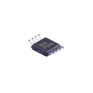 OPA2171AQDGKRQ1 New and Original OPA2171AQDGKRQ1 MSOP-8 Integrated circuit