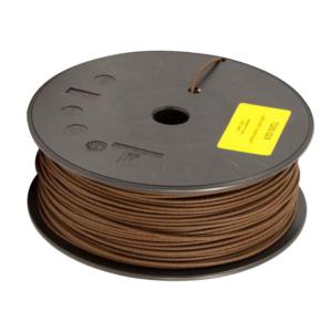 Easthreed Extruder Pla 3D Printer Filament 1 Kg / Spool For 3D Printer Machine