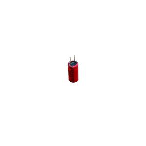 Buy cheap Iron Phosphate 10C Rechargeable Lithium Battery .2V 70mAh 10mm from wholesalers