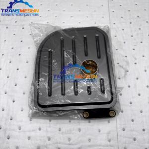 Buy cheap A6LF1/2 6-Speed Automatic Transmission Overhaul Rebuild Kit with Piston for Hyundai Kia from wholesalers