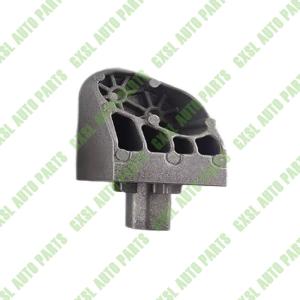 Buy cheap For Maserati Levante Ghibli 2014-2020 LH Bracket For Upper Fixing Water Radiator OEM 670001323 from wholesalers