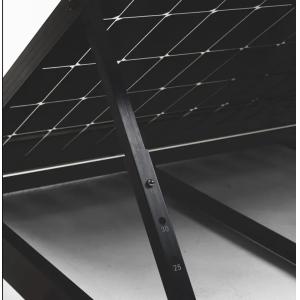 Buy cheap Solar module system module power panels for energy system from wholesalers