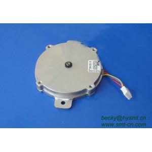 Buy cheap NXT W08C feeder FUJI part MOTOR STEPPING AA6WC06 from wholesalers