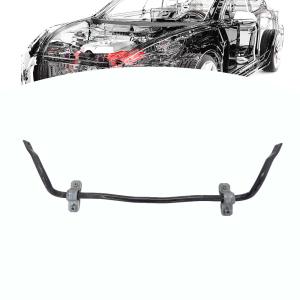 Buy cheap Womala Stabilizer Bar 31429569 for 2018-2023 XC60 Models from wholesalers