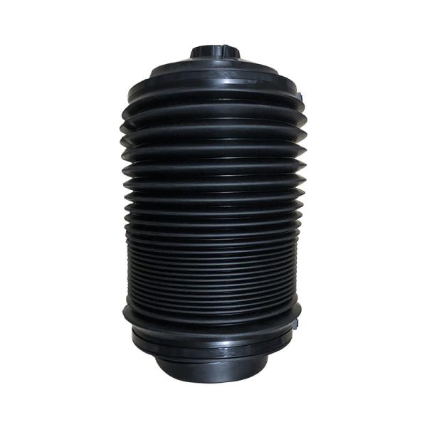 Quality Factory Wholesale Car Air Spring For Jeep Grand Cherokee 2016- Rear L&r 68258354AC 68258355AC for sale