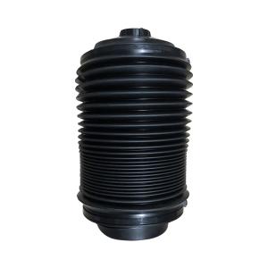 Buy cheap Air Suspension Parts Jeep Grand Cherokee Rear Air Spring 2016 68258354AC 68258355AC from wholesalers