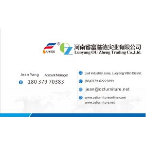 Buy cheap Supply metal locker storage cabinet FYD-W012 for office/school/goverment/gym,KD structure from wholesalers