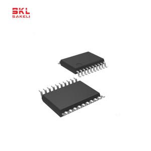 Buy cheap STM32F038F6P6TR MCU Microcontroller Unit - High Performance Low Power Consumption from wholesalers