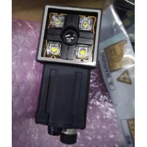 Buy cheap FQ2-S20050F Japanese Omron Programmable Controller with Relay Outputs from wholesalers