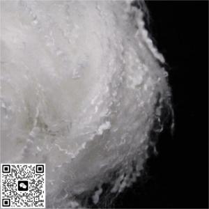 Buy cheap Light weight Micro Fiber Polyester Anti-Fungal and Long-Lasting from wholesalers