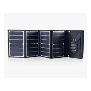 Buy cheap Foldable Phone Charging Solar Panel Water Resistant Material Eco Friendly from wholesalers