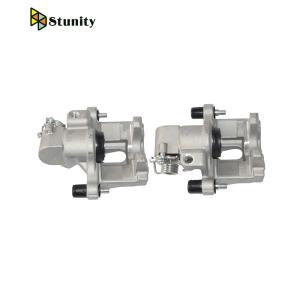 OEM 7701049108 7701049109​ Auto Brake Caliper Replacement