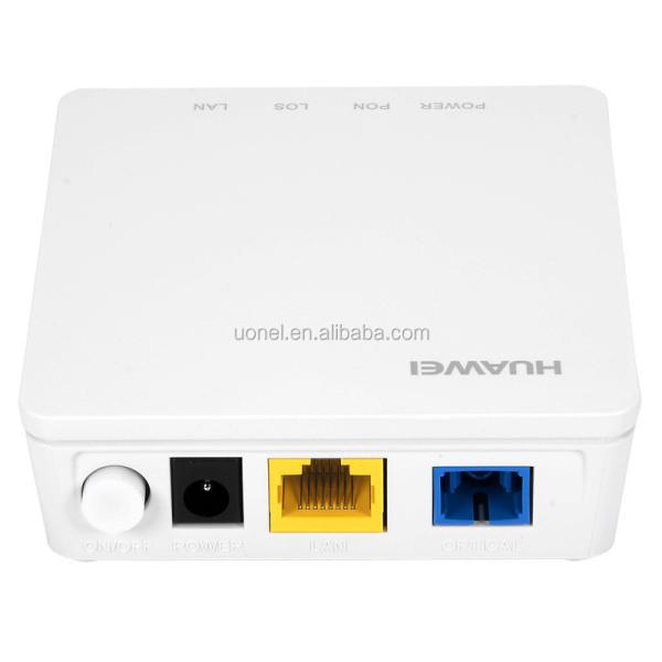 Quality Original new Huawei GPON Terminal ONU ONT HG8510 for sale