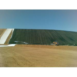 Buy cheap ISO9001 Certified Bentonite Geosynthetic Clay Liner for Landfill Pond Anti-seepage from wholesalers