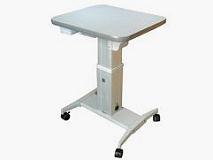 Buy cheap Mini Electric Lift Tables, 220V / 50Hz, Easy to use from wholesalers