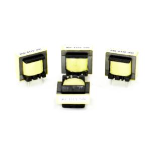 Buy cheap Ei Type Multi-Channel Step-up High Frequency Transformer with Factory Price from wholesalers