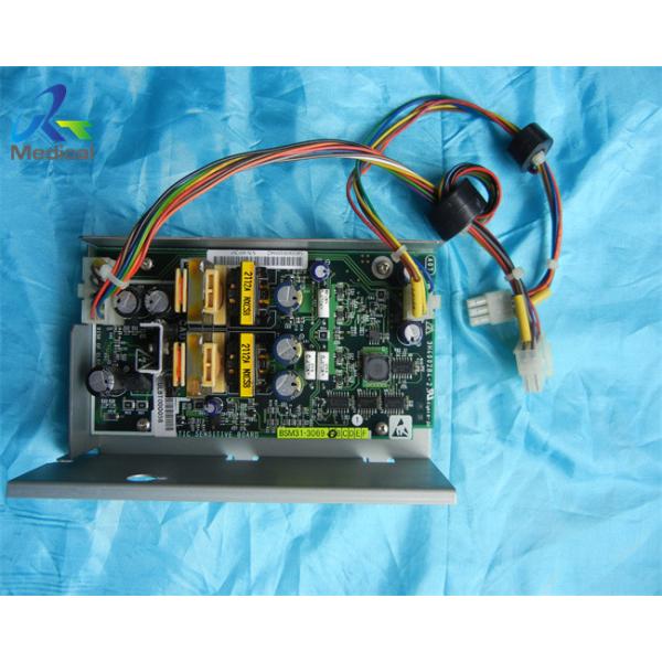 Buy cheap AA07 HVPS 2 TO00056 Ultrasonic Board Diagnosis For Patient from wholesalers