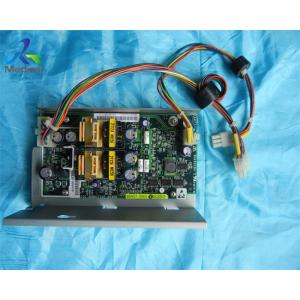 Buy cheap AA07 HVPS 2 TO00056 Ultrasonic Board Diagnosis For Patient from wholesalers