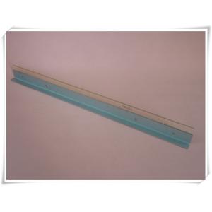 Buy cheap BL-3550D# new Drum Cleaning Blade Compatibe for TOSHIBA E-STUDIO 358/458,DP-2800/3500/4500/3503/4503 from wholesalers