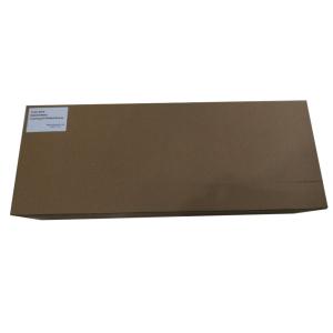 Buy cheap Sanitary Ware Bathroom Accessory Towel Rack Wall Mounted Towel Shelf Brass from wholesalers