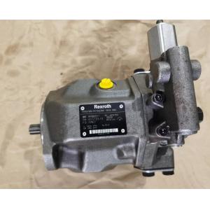 Buy cheap A10VSO Series Rexroth Axial Piston Variable Pump R978895571 A10VSO18DR/31R-PUC62N00-SO43A-1086C from wholesalers