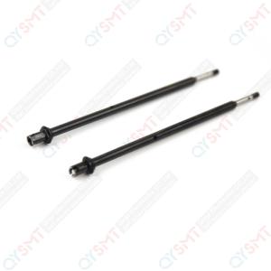 Buy cheap Surface Mount Components FUJI AA65D00 H12HS Nozzle Shaft 100% Tested from wholesalers