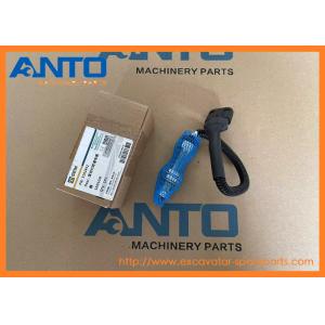 Buy cheap 5192492 Piston NEW.HOLLAND Tractor Spare Parts For T6.120 T6.125 from wholesalers