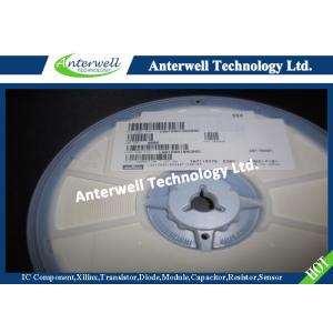 Buy cheap LQW18AN18NG00D DESIGN ENGINEERING KITS holt integrated circuits common integrated circuits from wholesalers