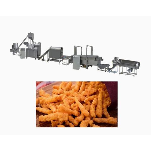 3 D Compound Pellet Making Machine