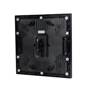 Buy cheap SMD2121 P2.9 Indoor Rental led display module from wholesalers