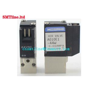 Buy cheap SMT Spare Parts A010E1-44W AIR VALVE KM1-M7163-30X  FOR YAMAH YV100X XG YG200 KOGANEI 5322 360 10209 from wholesalers