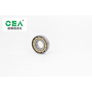 Buy cheap AISI440C taper roller bearing Arranged Face To Face from wholesalers