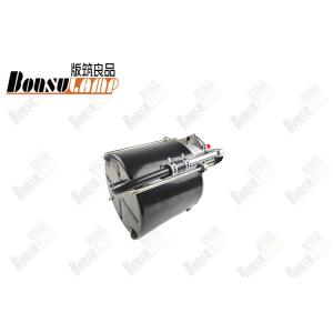 Buy cheap Brake Vaccum Booster FSR OEM 1-47800443-0 from wholesalers