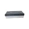 Buy cheap 4X4 HDMI Matrix Switcher with Multiple Control Options and 4K Outputs from wholesalers